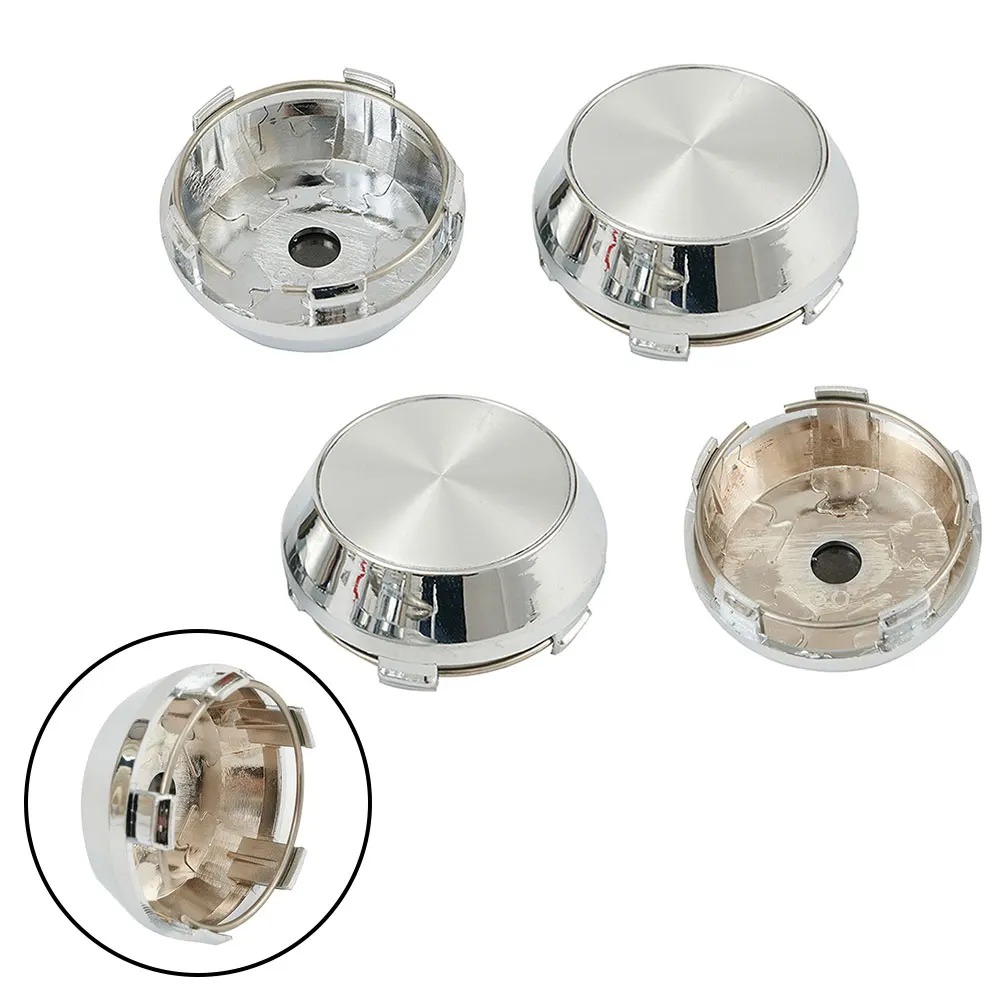 Hot Sale Brand New Durable High Quality Car Wheel Center Cap Parts Set Silver Tires Wheels Accessories Hub Cap
Hot Sale Brand New Durable High Quality Car Wheel Center Cap Parts Set Silver Tires Wheels Accessories Hub Cap