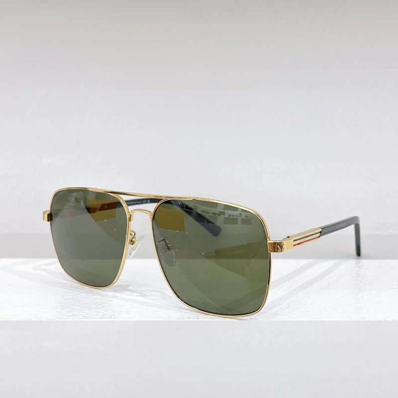 Holiday Ladies All-match Big Frame Square Acetate Sun Glasses 1289 Oversized Good Quality Sunglasses The pilot
Holiday Ladies All-match Big Frame Square Acetate Sun Glasses 1289 Oversized Good Quality Sunglasses The pilot
