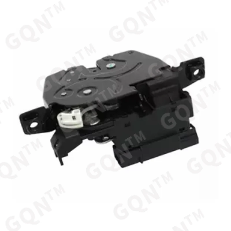 b mw 7F0 173 0d7 F01 740 i7F 017 50i 7F0 274 0Li Lock the upper part of the trunk lid Upper part of boot lid lock
b mw 7F0 173 0d7 F01 740 i7F 017 50i 7F0 274 0Li Lock the upper part of the trunk lid Upper part of boot lid lock