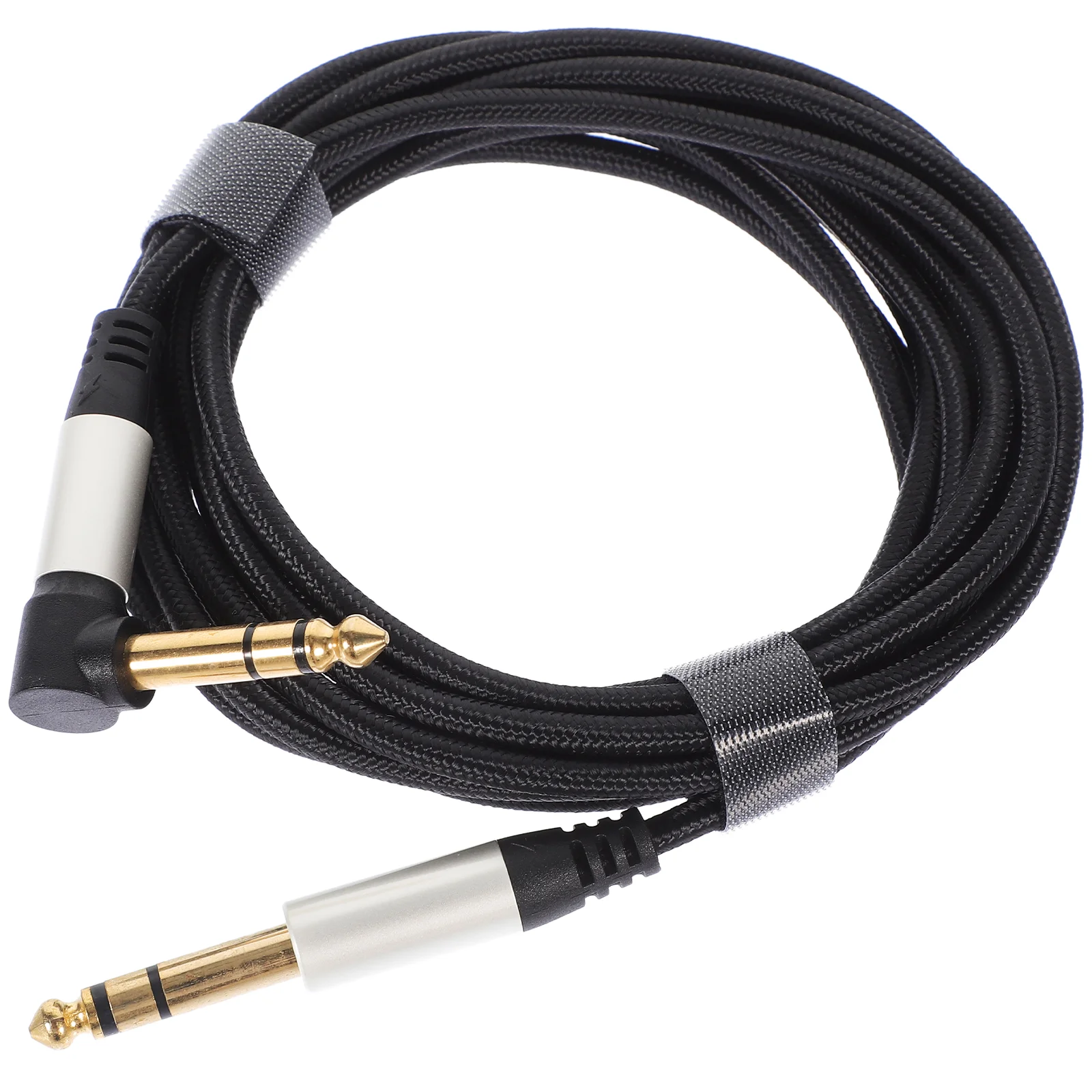 Guitar Patch Cable 635mm Guitar Effect Cable Guitar Audio Cable Bass Effector Cable Wire
Guitar Patch Cable 635mm Guitar Effect Cable Guitar Audio Cable Bass Effector Cable Wire