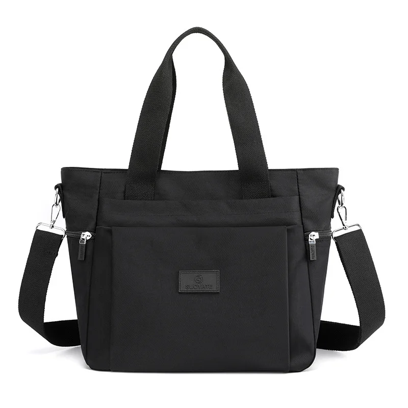 Canvas Bag Korean Shoulder Bag Travel Bag Vintage Crossbody Women's Bag Large Capacity Casual Lady Bag Versatile Handbag
Canvas Bag Korean Shoulder Bag Travel Bag Vintage Crossbody Women's Bag Large Capacity Casual Lady Bag Versatile Handbag