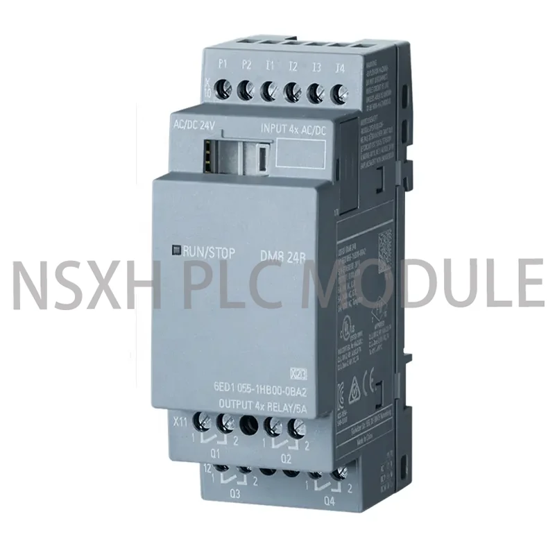 Brand New Original 6ED1055-1HB00-0BA2 1MB00 1CB00 1FB00 6ED10551FB000BA2 6ED10551MB000BA2 6ED10551HB000BA2
Brand New Original 6ED1055-1HB00-0BA2 1MB00 1CB00 1FB00 6ED10551FB000BA2 6ED10551MB000BA2 6ED10551HB000BA2