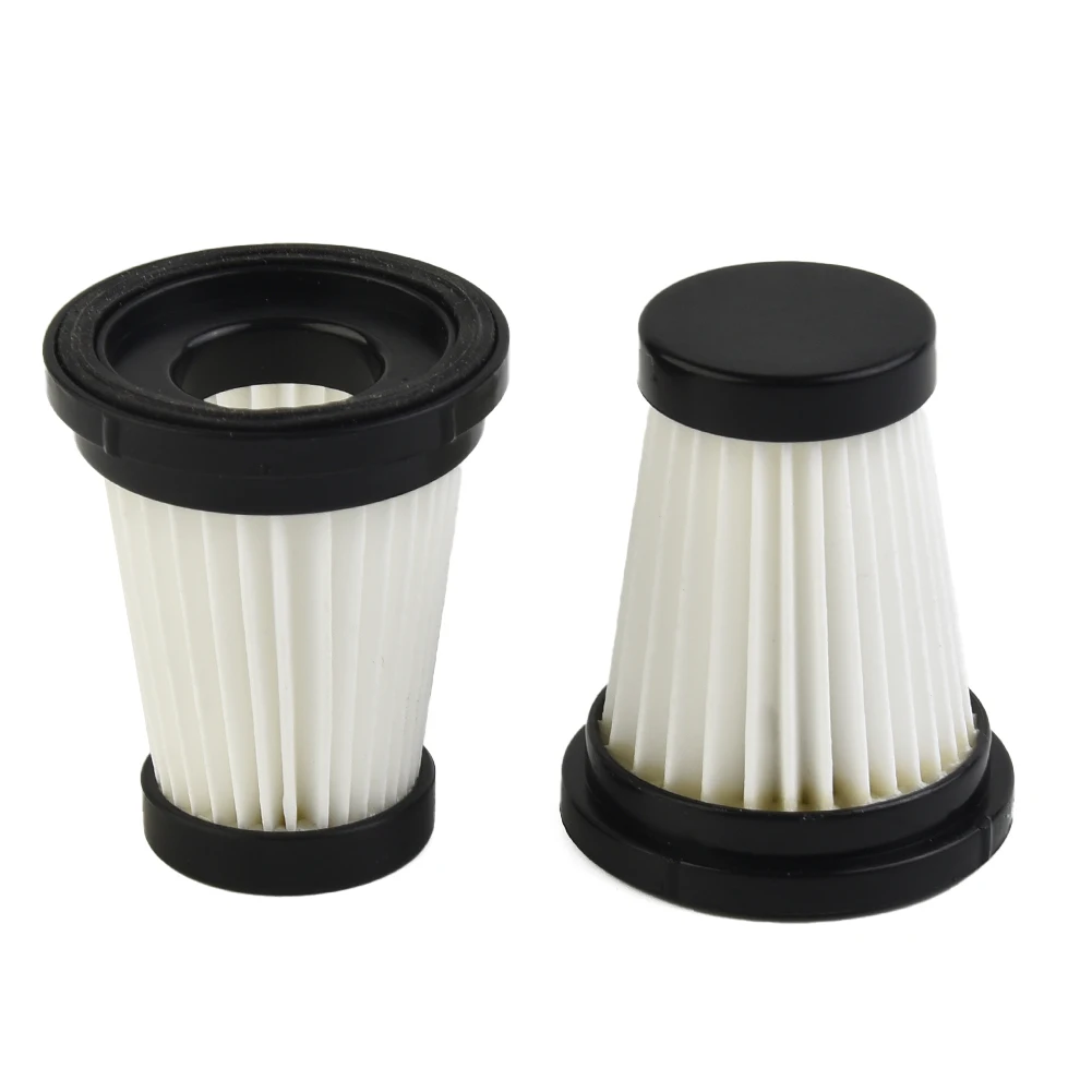 Improve Breathing Air Quality, Replacement Filters for ROWENTA AC9736, TX9736 XTouch, 2 Pcs Dust Filters for Enhanced Filtration
Improve Breathing Air Quality, Replacement Filters for ROWENTA AC9736, TX9736 XTouch, 2 Pcs Dust Filters for Enhanced Filtration
