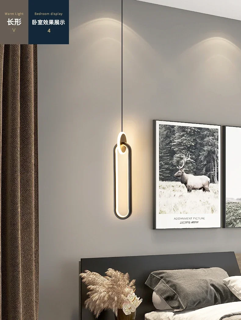 Room Decor Ring Lustres Lamparas Colgantes Para Techo Chandeliers Luminaria Suspension Pendant Lights Lamps Luminaire Suspendu
Room Decor Ring Lustres Lamparas Colgantes Para Techo Chandeliers Luminaria Suspension Pendant Lights Lamps Luminaire Suspendu