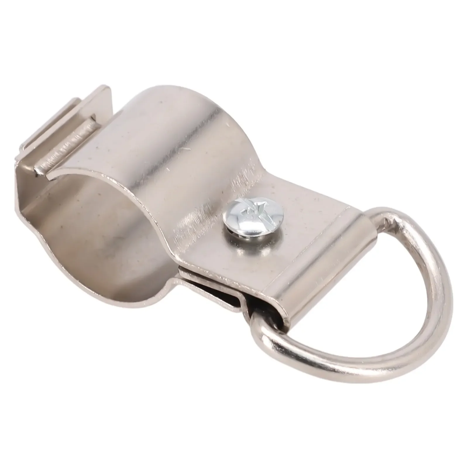 Shoulder Strap Shaft Clamp Easily Mountable Enhanced Stability Improved Comfort Secure Connection Compatible With EGO 56V String
Shoulder Strap Shaft Clamp Easily Mountable Enhanced Stability Improved Comfort Secure Connection Compatible With EGO 56V String