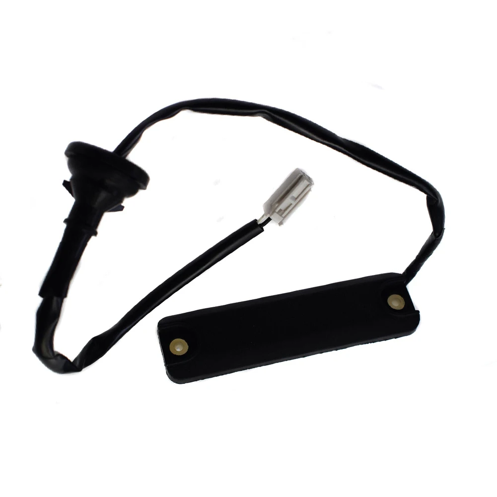 Car Trunk Lid Release Switch Button 84840-20010 Fits For Toyota For Camry For Lexus For Prius For Sienna For Camry Auto Switches
Car Trunk Lid Release Switch Button 84840-20010 Fits For Toyota For Camry For Lexus For Prius For Sienna For Camry Auto Switches