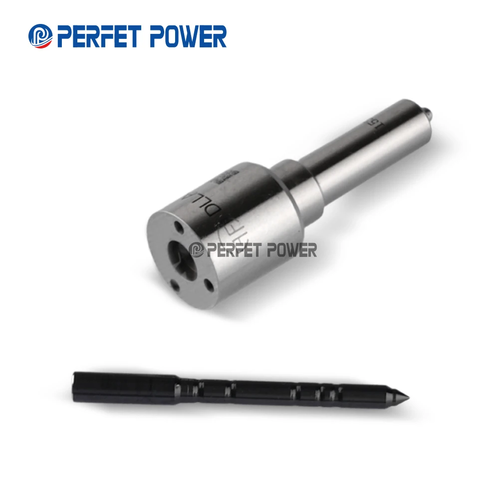 DLLA138P1533 DLLA 138P 1533 Топливная форсунка, сделано в Китае, Новинка для 0445110247 0445110248 дизельного инжектора
DLLA138P1533 DLLA 138P 1533 Топливная форсунка, сделано в Китае, Новинка для 0445110247 0445110248 дизельного инжектора