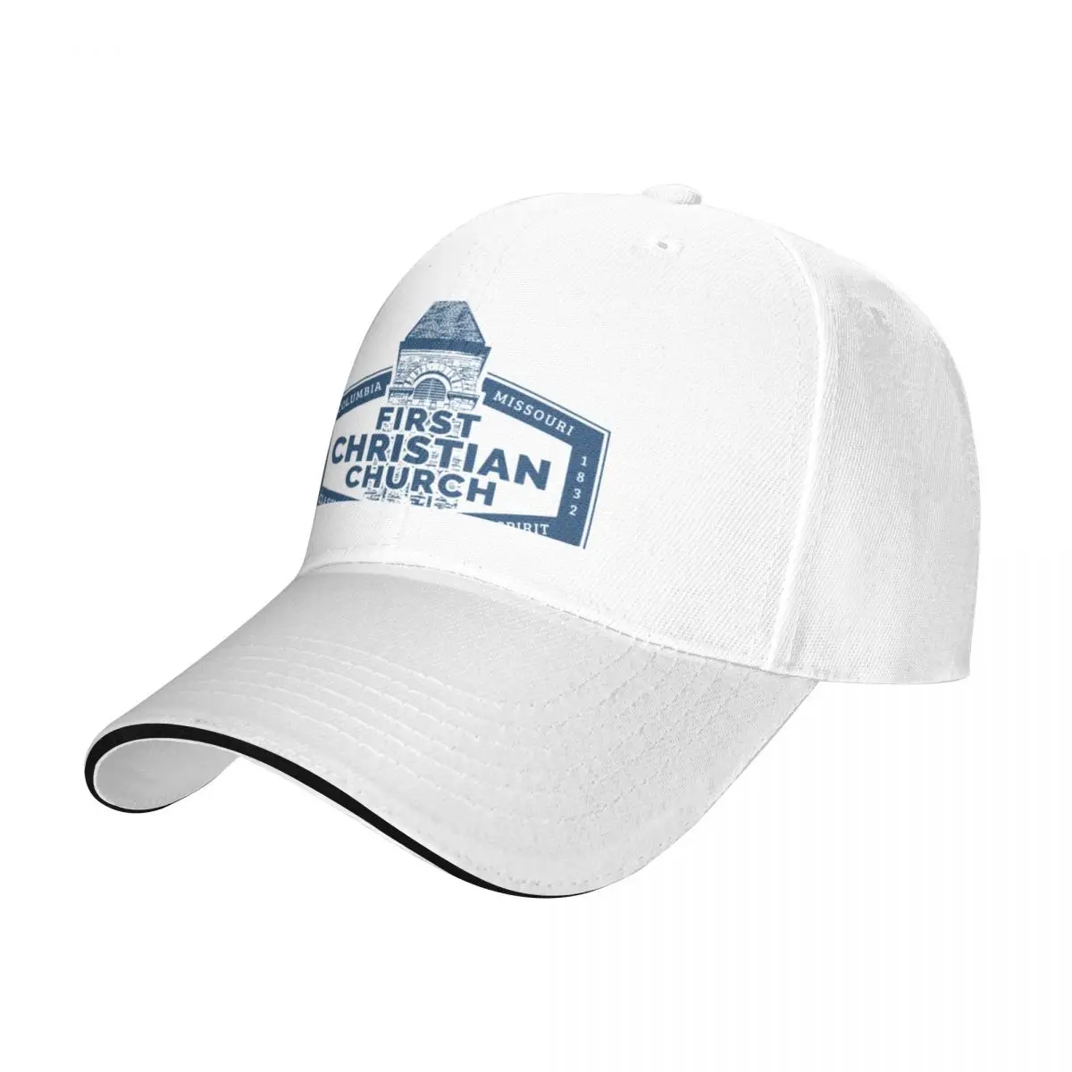 Бейсболка с логотипом First Christian, маленькая рыболовная Кепка, дизайнерская шапка, Рождественская шапка, Кепка-тракер для мальчиков, детей, женщин 
Бейсболка с логотипом First Christian, маленькая рыболовная Кепка, дизайнерская шапка, Рождественская шапка, Кепка-тракер для мальчиков, детей, женщин
