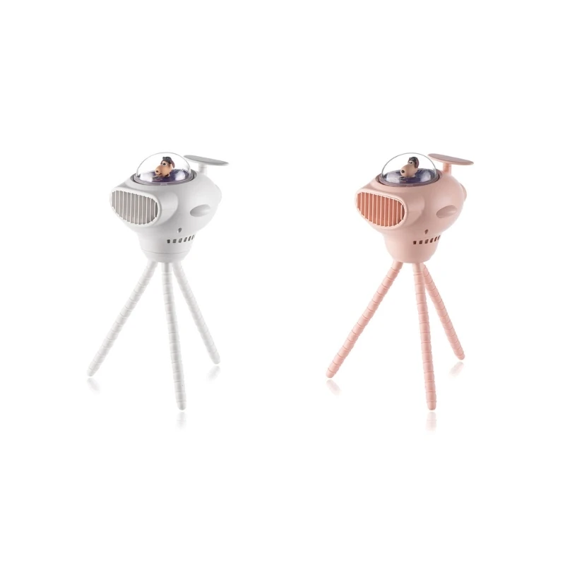 Summer Fan Ventilator Stroller Portable Handheld-Baby Bed Fan USB Rechargeable 918D
Summer Fan Ventilator Stroller Portable Handheld-Baby Bed Fan USB Rechargeable 918D