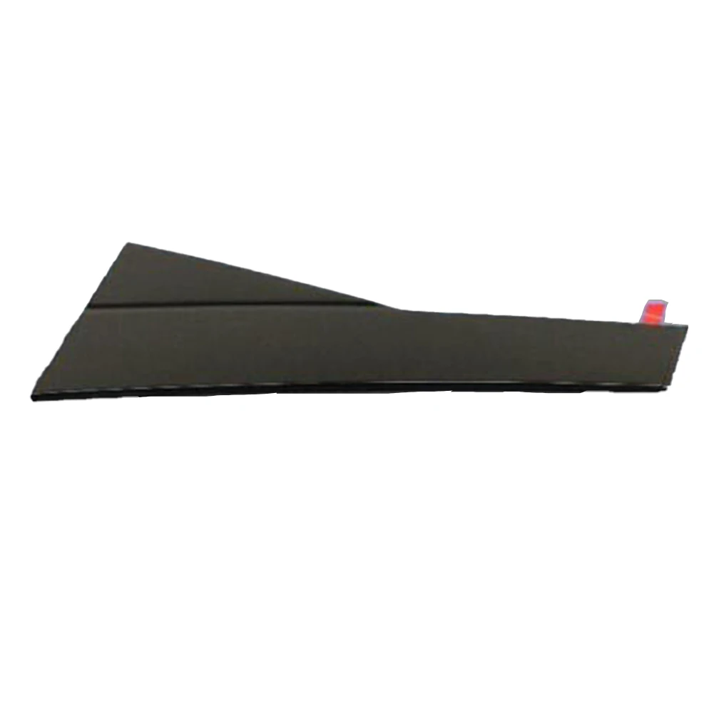 For Jeep For Grand For Cherokee 2011-2022 Black 57010449 Brand New Durable High Quality Hote Sale Professional
For Jeep For Grand For Cherokee 2011-2022 Black 57010449 Brand New Durable High Quality Hote Sale Professional