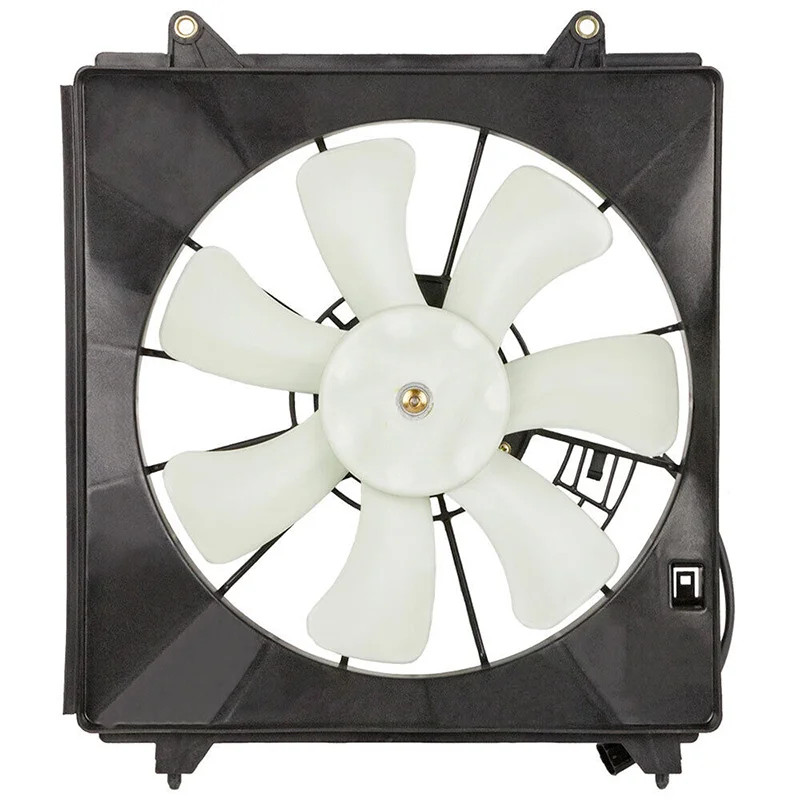 Ho nd a Ac co rd Ra di at or Fa n Bl ad e Ra diator Fan Motor Radiator Cover Water Tank Cover Logo Harness Clip
Ho nd a Ac co rd Ra di at or Fa n Bl ad e Ra diator Fan Motor Radiator Cover Water Tank Cover Logo Harness Clip