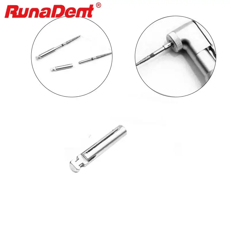 Dental Mandrel Fg-Ra Burs Adaptor Rotary Polishing Shank Stainless Steel High Speed Burs Tool From 1.6Mm To 2.35Mm
Dental Mandrel Fg-Ra Burs Adaptor Rotary Polishing Shank Stainless Steel High Speed Burs Tool From 1.6Mm To 2.35Mm
