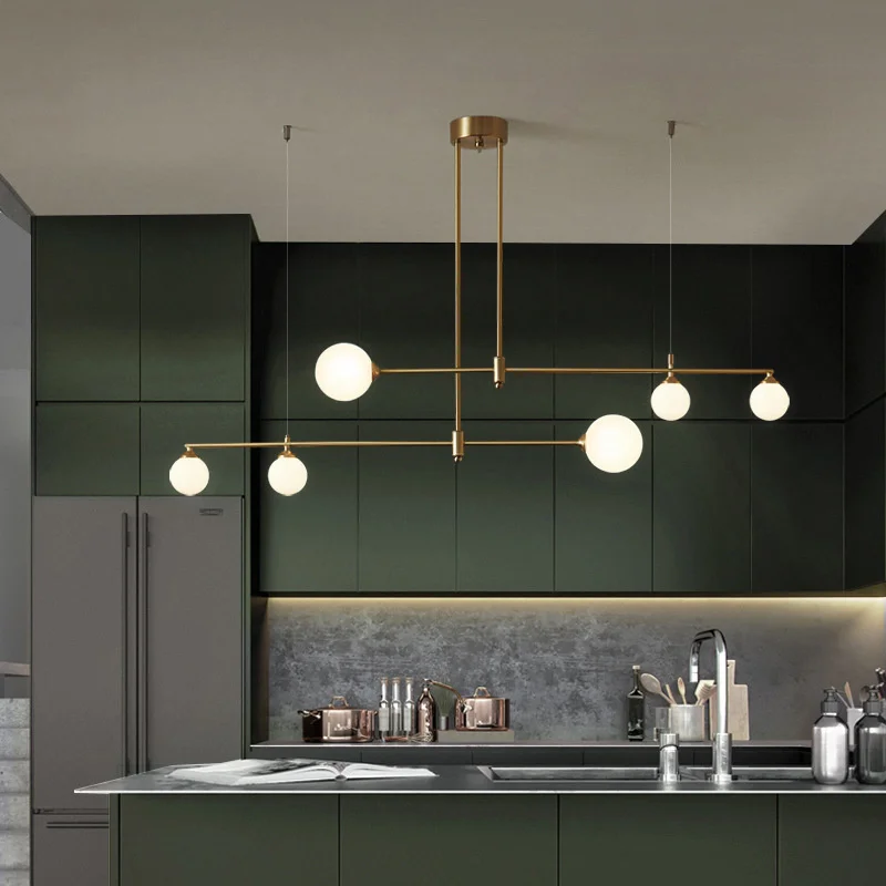 Modern Minimalist Led Chandelier Living Room Dining Room Kitchen Nordic Bedroom Ceiling Chandelier Indoor Lighting Chandelier
Modern Minimalist Led Chandelier Living Room Dining Room Kitchen Nordic Bedroom Ceiling Chandelier Indoor Lighting Chandelier