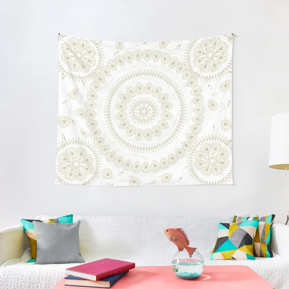 Tan Mandala modern boho beach Tapestry Decoration For Home Bathroom Decor Decoration Wall Tapestry
Tan Mandala modern boho beach Tapestry Decoration For Home Bathroom Decor Decoration Wall Tapestry