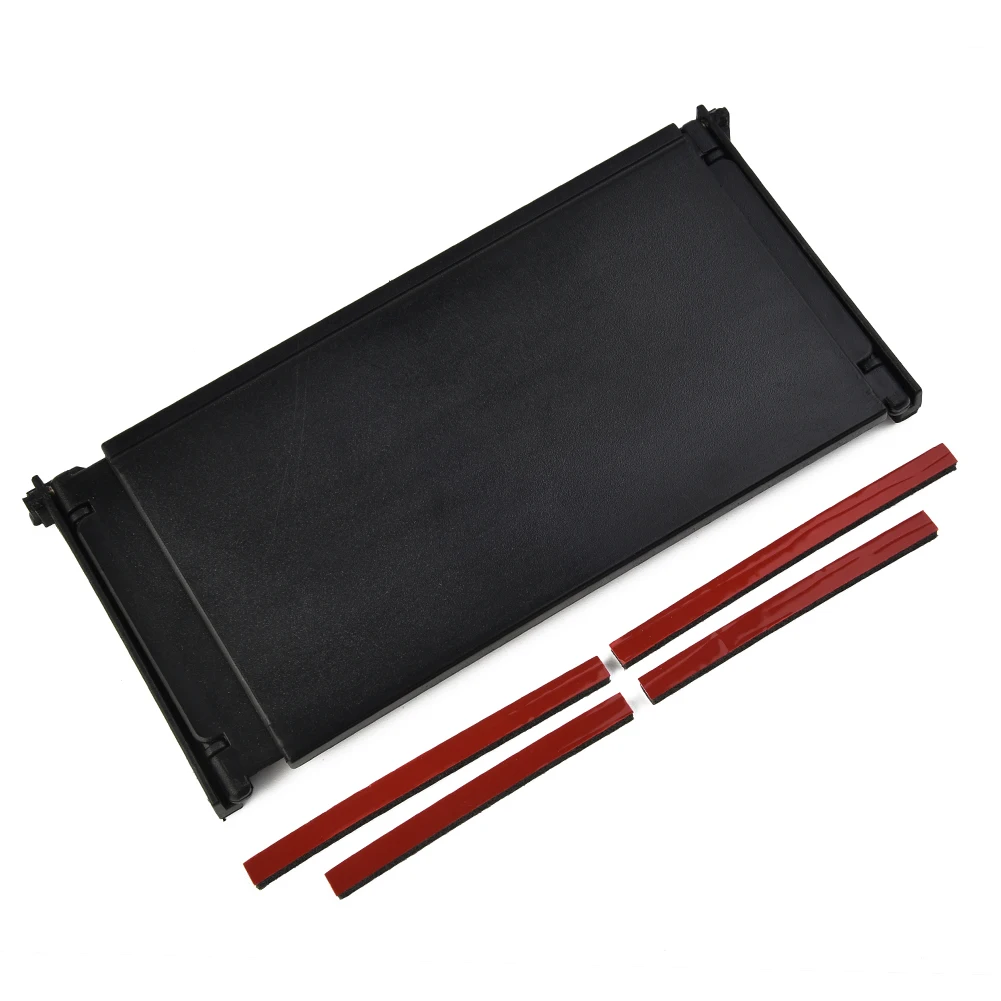 Sunshade Visor For 8 Inch GPS Navigation Flight Streamline GPS Sunshade Supplies Easy Install/remove Parts Accessories
Sunshade Visor For 8 Inch GPS Navigation Flight Streamline GPS Sunshade Supplies Easy Install/remove Parts Accessories
