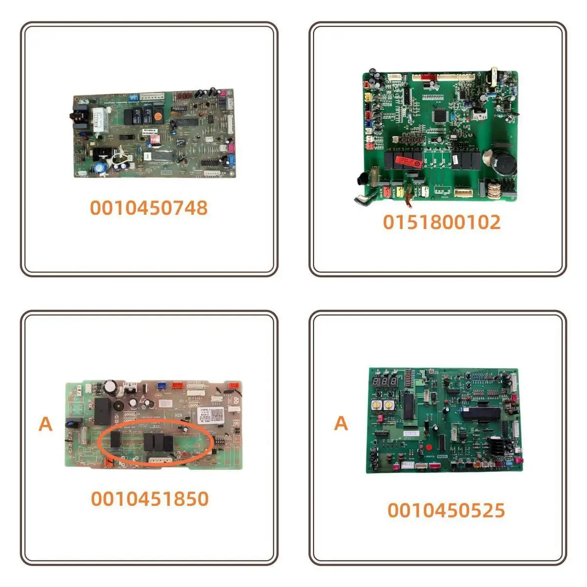 0010450746C 0010450748C 0010450748 0010450748A 0151800102 0010451850 0010450525 0010450352 0010450240 0010450526 0010500862
0010450746C 0010450748C 0010450748 0010450748A 0151800102 0010451850 0010450525 0010450352 0010450240 0010450526 0010500862