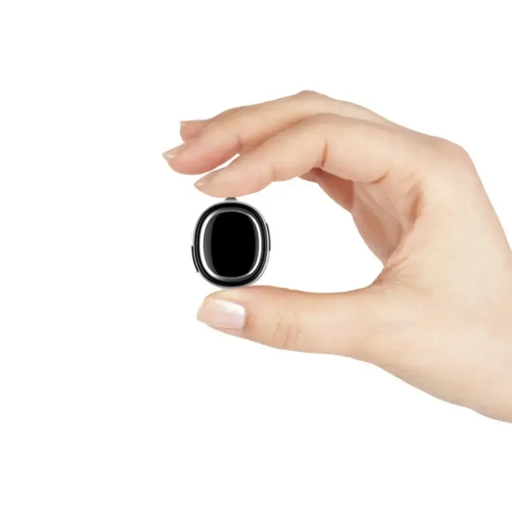 Mini Portable Gps Tracker Accessories Anti-theft Anti Tracker tracking device Tracking Device lost Positioner Message Positioner
Mini Portable Gps Tracker Accessories Anti-theft Anti Tracker tracking device Tracking Device lost Positioner Message Positioner