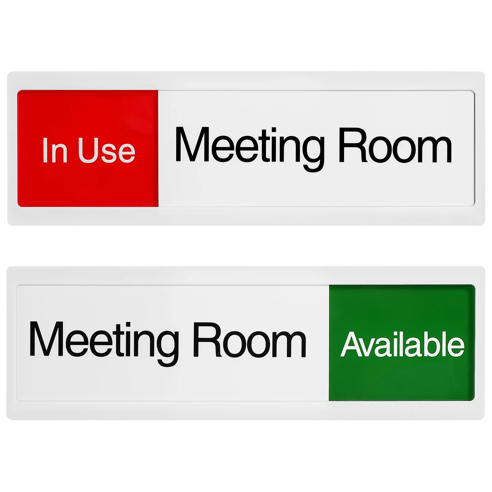 Sign Door Office Occupied Privacy Not Room Do Disturb Meeting Signsconferencevacant Indicator Slider Signboard Restroom Use
Sign Door Office Occupied Privacy Not Room Do Disturb Meeting Signsconferencevacant Indicator Slider Signboard Restroom Use