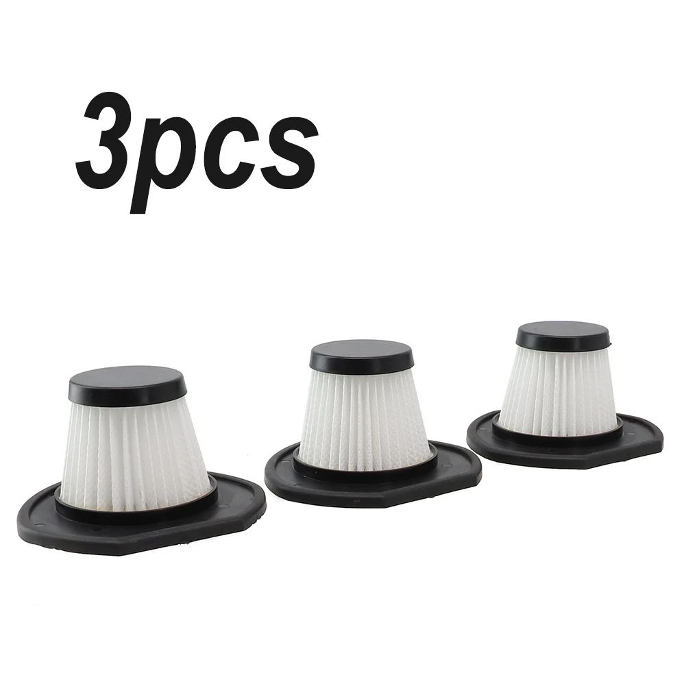 For Holife HM218B Filters 3PCS Clean Tool Foam Strainer Handheld Reliable Replacement Vacuum Cleaner Practical
For Holife HM218B Filters 3PCS Clean Tool Foam Strainer Handheld Reliable Replacement Vacuum Cleaner Practical