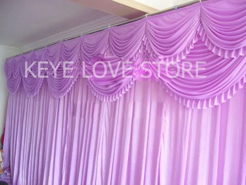 10 футов х 20 футов двухслойные занавески сценический фон украшение вечерние мероприятия фотобудка подвесная занавеска Свадебные занавески фон
10 футов х 20 футов двухслойные занавески сценический фон украшение вечерние мероприятия фотобудка подвесная занавеска Свадебные занавески фон