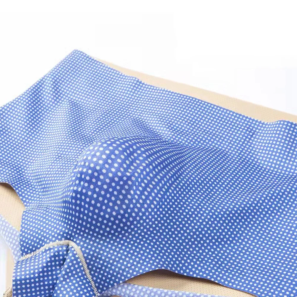 Briefs Trunks Skinny Panty Brand New Briefs Butt Lifter Enhancer Briefs Enhancer Hip Men Hip Padded Boxer Underwear
Briefs Trunks Skinny Panty Brand New Briefs Butt Lifter Enhancer Briefs Enhancer Hip Men Hip Padded Boxer Underwear