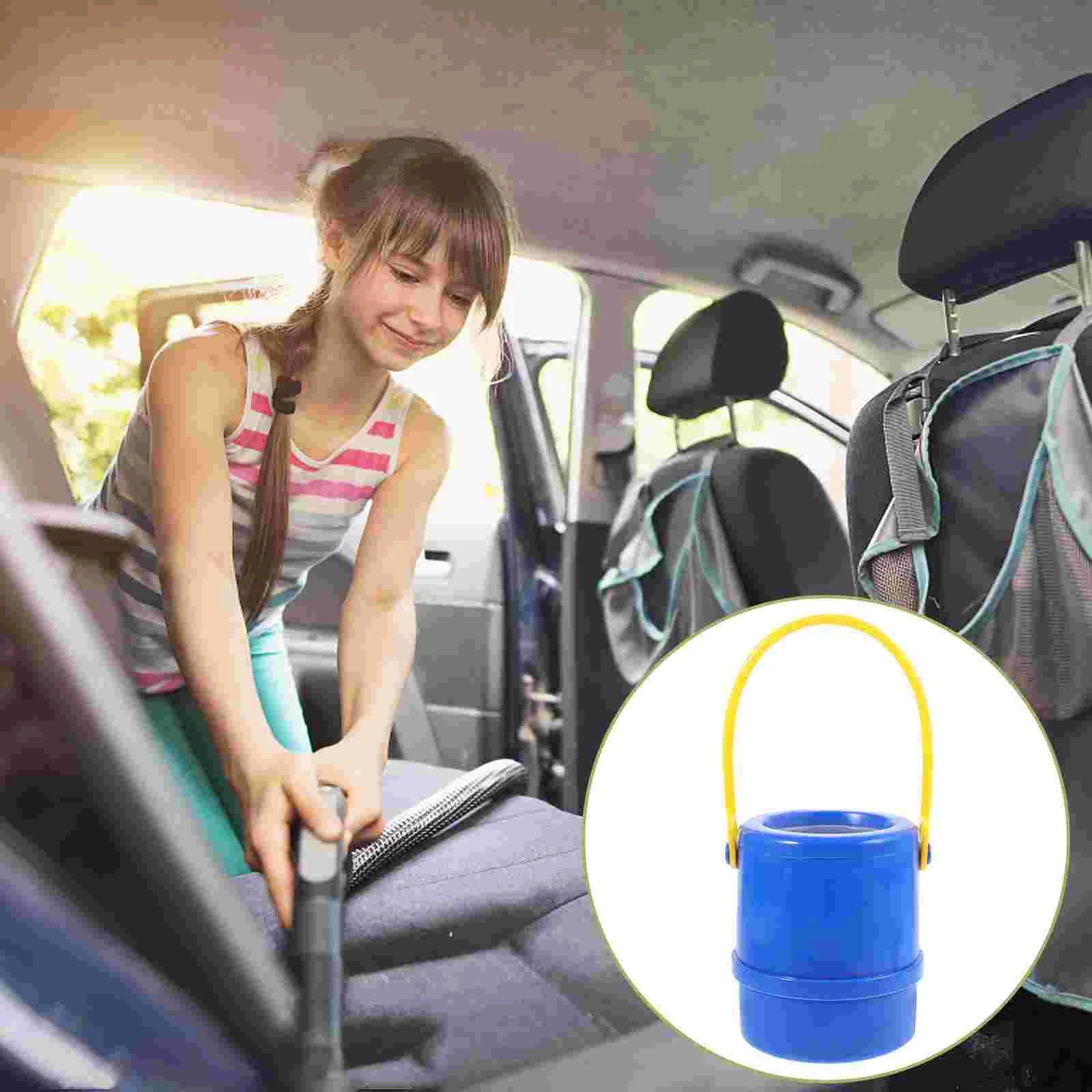 Car Umbrella Bucket Holder for Seat Headrest Accessories Girl Small Plastic Organizer Auto Interior Water Bottle
Car Umbrella Bucket Holder for Seat Headrest Accessories Girl Small Plastic Organizer Auto Interior Water Bottle