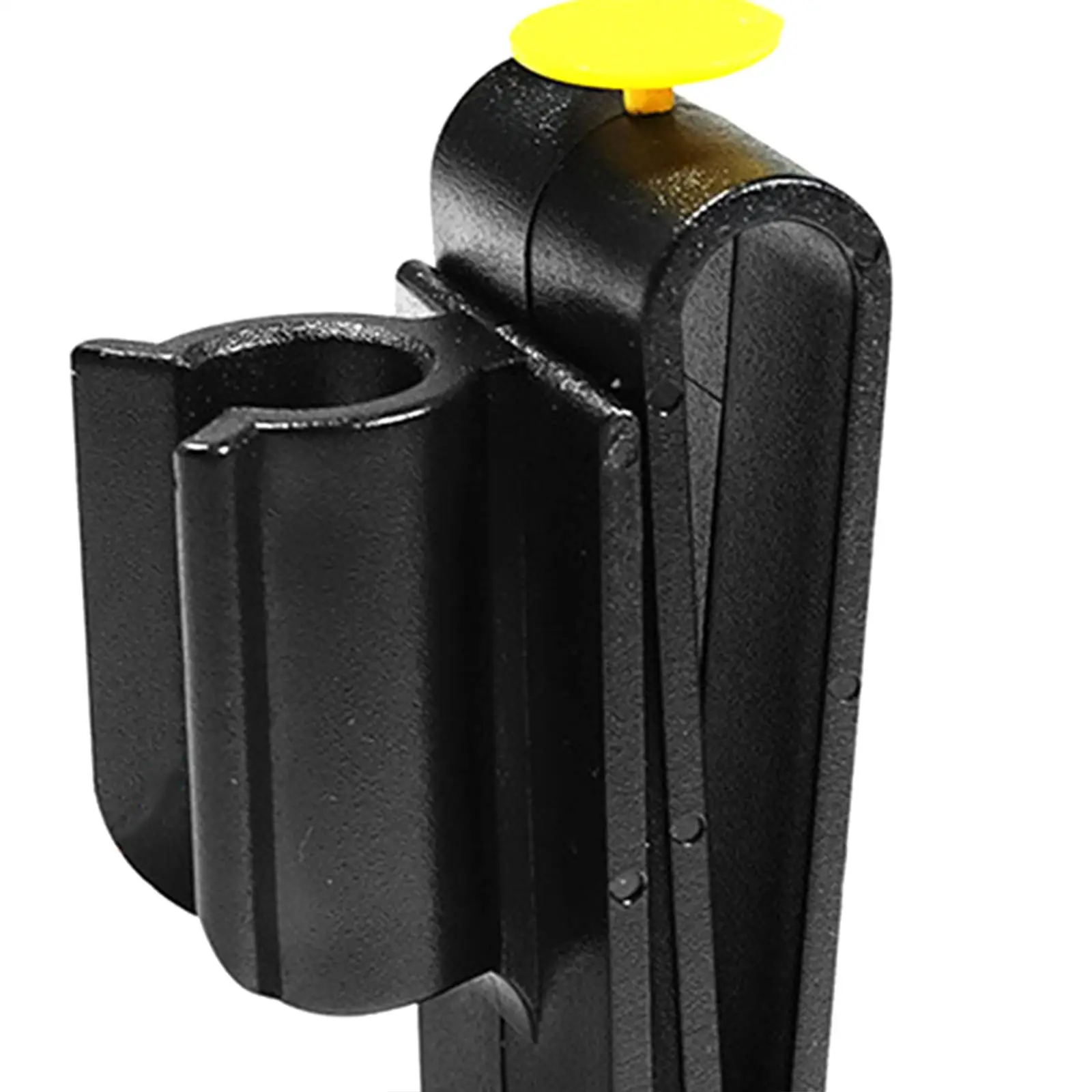Golf Club Bag Holder Clip Putting Club Clip Golf Club Bag Clip for Outdoor Training Hitting Putting Sports Adults Trainer Aid
Golf Club Bag Holder Clip Putting Club Clip Golf Club Bag Clip for Outdoor Training Hitting Putting Sports Adults Trainer Aid