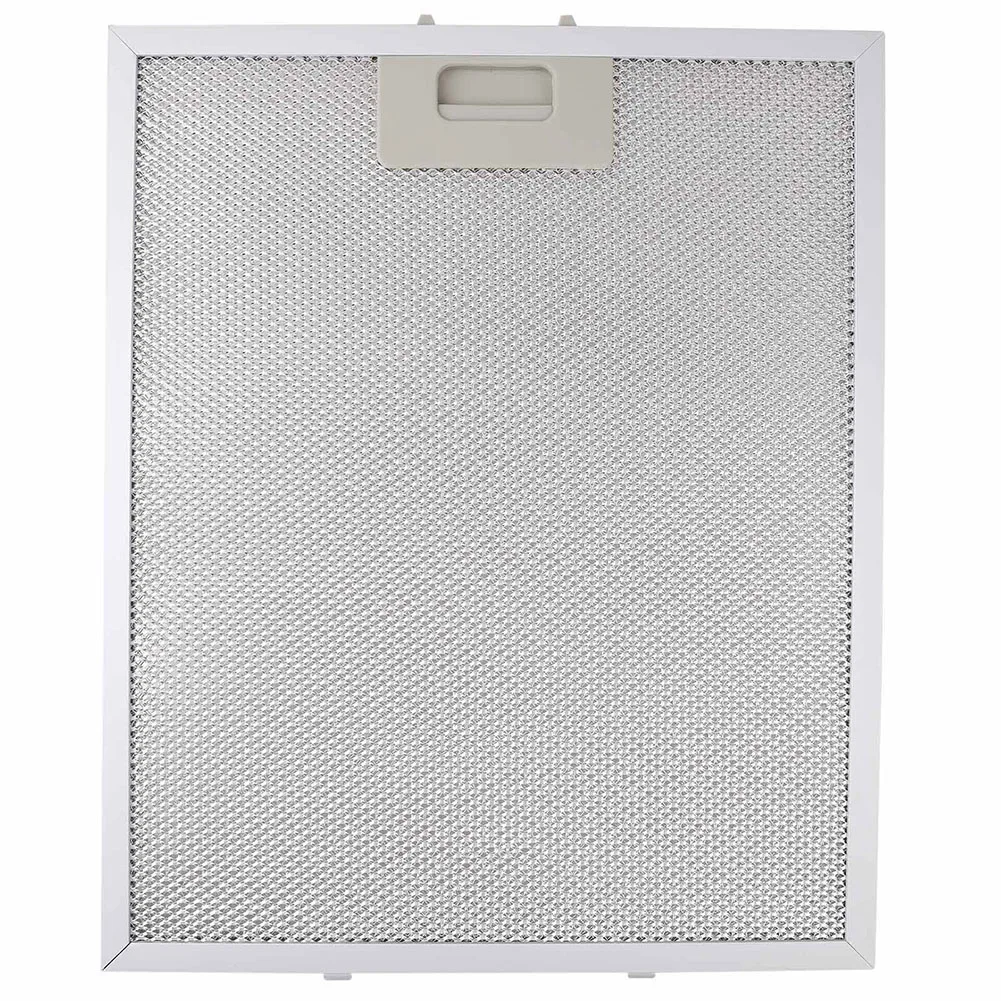 Aluminized Grease Filtration FHEE A S Aluminized Grease Filtration Easy Installation FHEE A S Metal Mesh Extractor Vent Filter
Aluminized Grease Filtration FHEE A S Aluminized Grease Filtration Easy Installation FHEE A S Metal Mesh Extractor Vent Filter