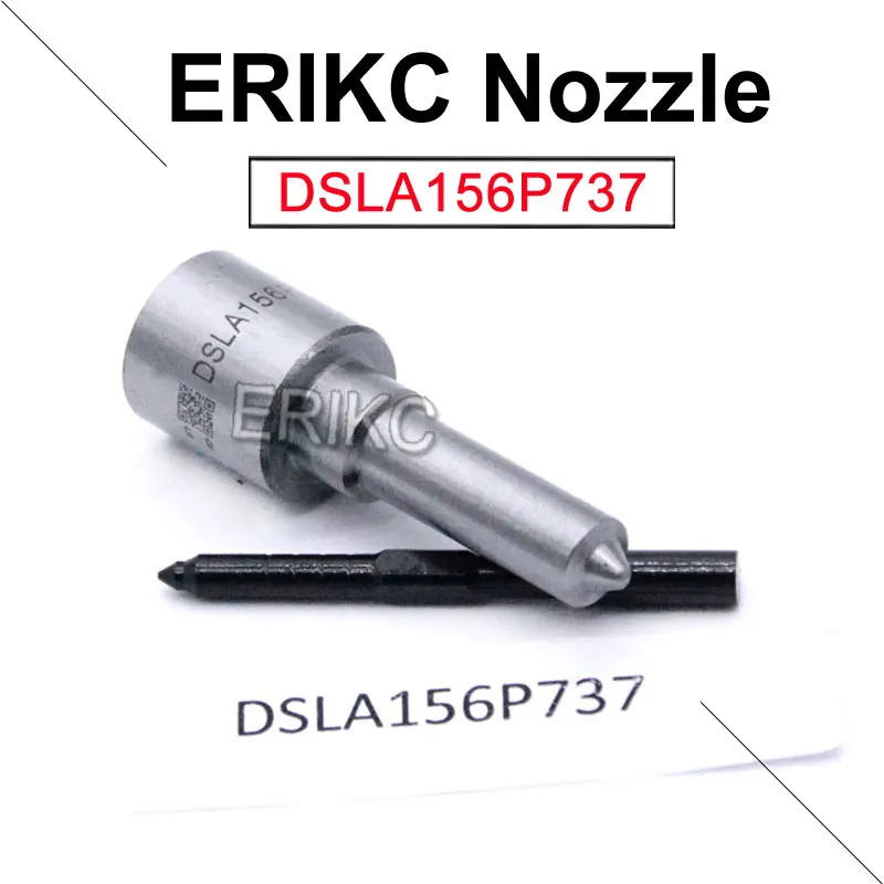 0 433 175 164 распылитель DSLA156P737, наконечник топливной форсунки DSLA156 P737, автозапчасти, дизельная Форсунка для MB 0445110014 0445110015
0 433 175 164 распылитель DSLA156P737, наконечник топливной форсунки DSLA156 P737, автозапчасти, дизельная Форсунка для MB 0445110014 0445110015