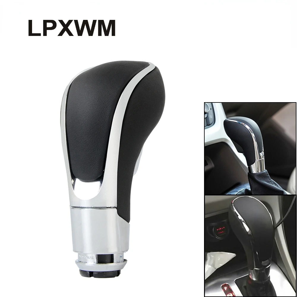 1 x Universal Black Automatic Gear Stick Shift Knob For Opel/Vauxhall/Insignia Car Gear Knob GSK97
1 x Universal Black Automatic Gear Stick Shift Knob For Opel/Vauxhall/Insignia Car Gear Knob GSK97