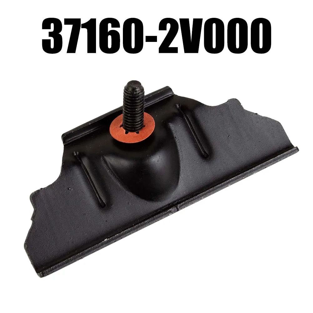 Brand New Car Battery Clamp Bracket Battery Clamp Hold Down Bracket For Kia For Hyundai 2014-2022 37160-2V000 371602V000
Brand New Car Battery Clamp Bracket Battery Clamp Hold Down Bracket For Kia For Hyundai 2014-2022 37160-2V000 371602V000