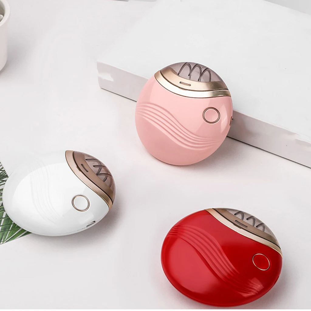 Электрические ножницы для ногтей с зарядкой от USB, легкие ножницы для резки веса для взрослых и детей
Электрические ножницы для ногтей с зарядкой от USB, легкие ножницы для резки веса для взрослых и детей