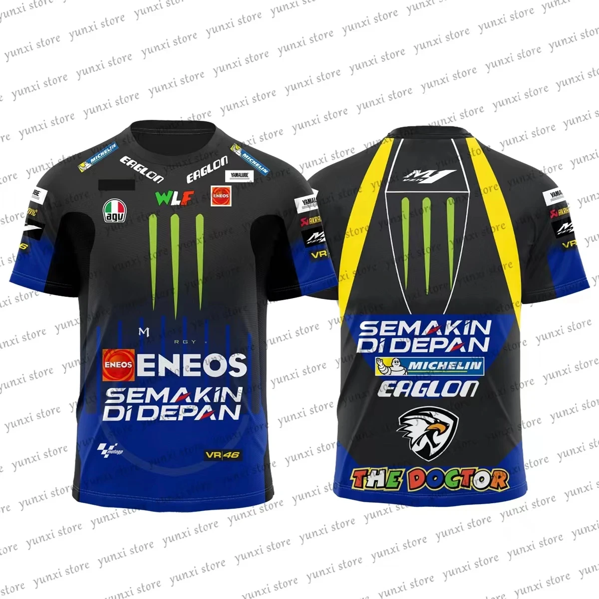 2023 New Fashion Street Motorcycle Racing Race Extreme Sports enthusiast Printed Quick Dry T-shirt - AliExpress
2023 New Fashion Street Motorcycle Racing Race Extreme Sports enthusiast Printed Quick Dry T-shirt - AliExpress