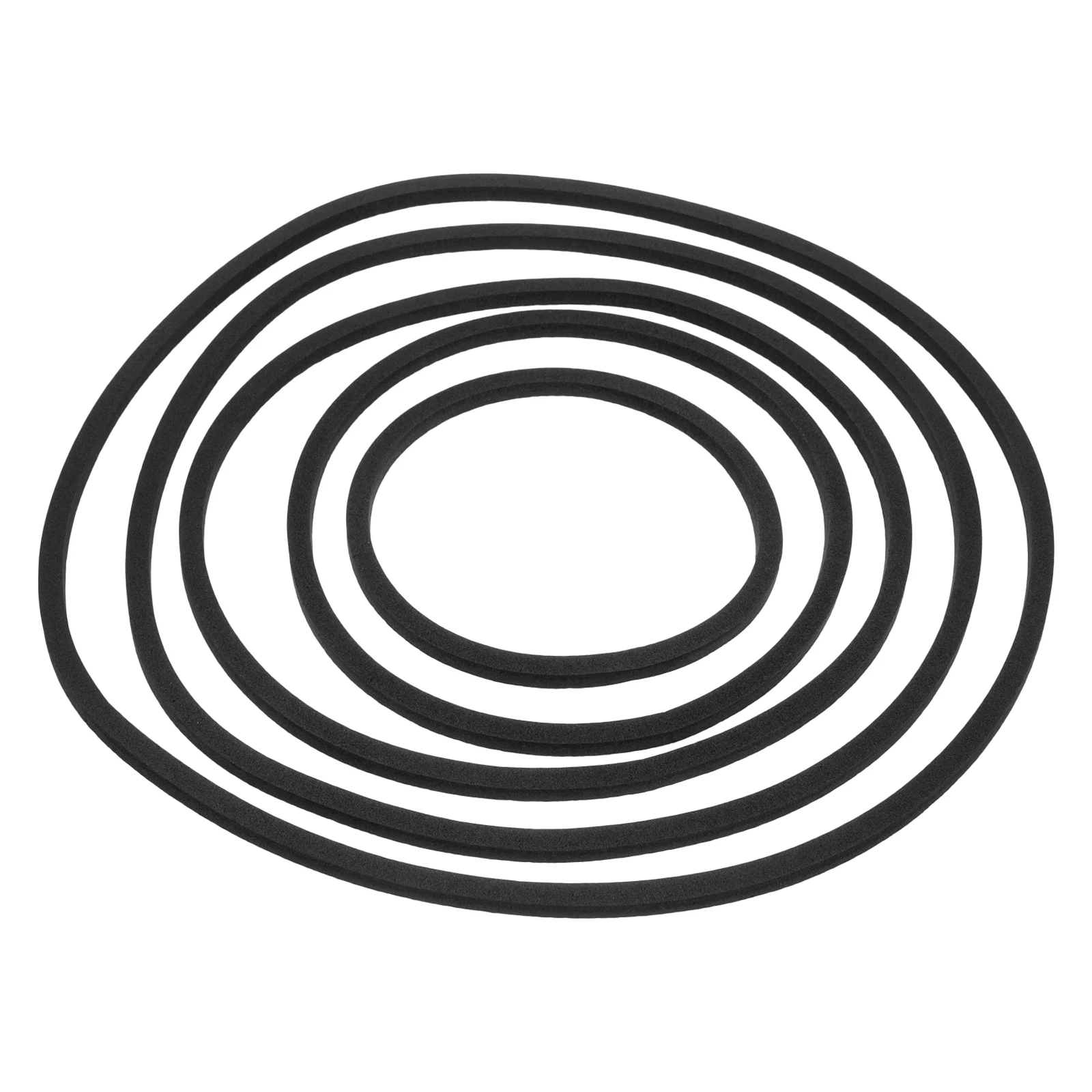 Aquarium Floating Plant Rings Fish Feeding Rings Circle Rings Floating Plants Circle Aquarium Floating Plant Ring 80-200 Mm
Aquarium Floating Plant Rings Fish Feeding Rings Circle Rings Floating Plants Circle Aquarium Floating Plant Ring 80-200 Mm