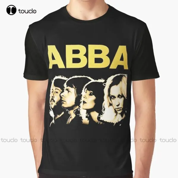 Футболка мужская хлопковая с принтом «Музыка диско»
Футболка мужская хлопковая с принтом «Музыка диско»