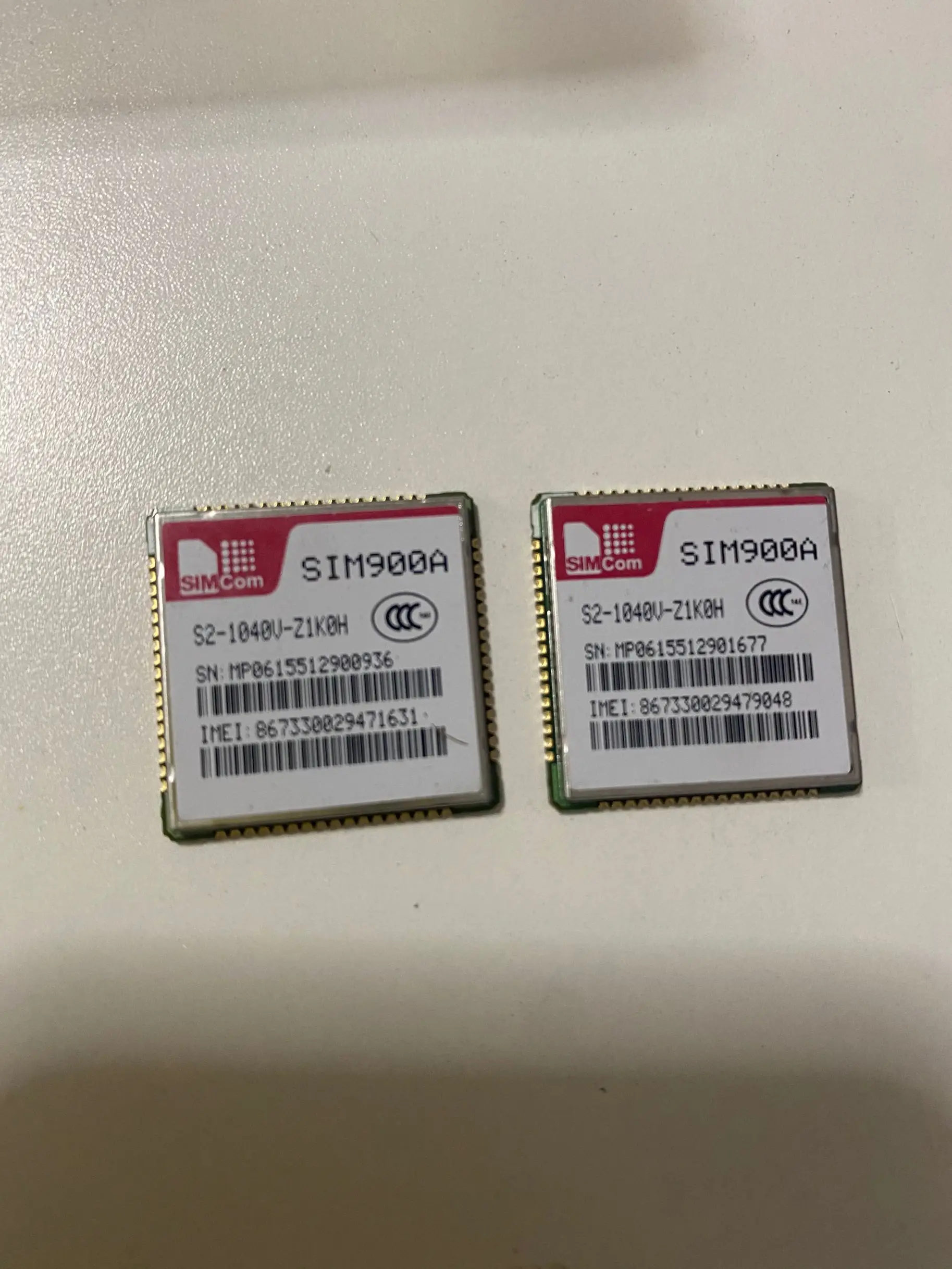 Бесплатная доставка, 1 шт./партия SIM900A SIM800C SIM800H SIM800G SIM7600CE, новый и оригинальный 
Бесплатная доставка, 1 шт./партия SIM900A SIM800C SIM800H SIM800G SIM7600CE, новый и оригинальный