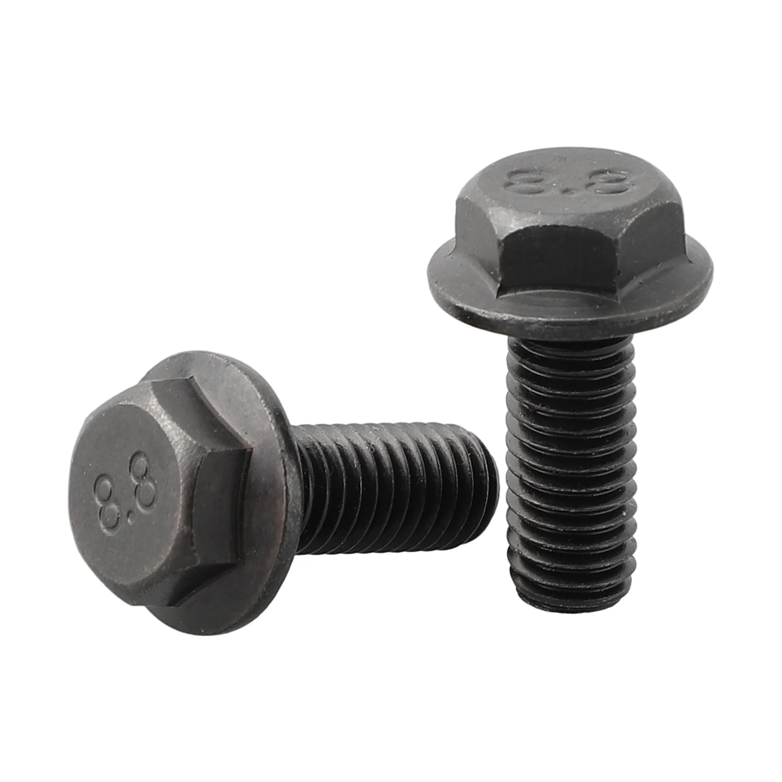 Replacement Miter Saw Blade Bolt Home Arbor P3650 Parts TS1344L TS1344LG TS1346 TS1346T Tool 089006017064 20mm
Replacement Miter Saw Blade Bolt Home Arbor P3650 Parts TS1344L TS1344LG TS1346 TS1346T Tool 089006017064 20mm