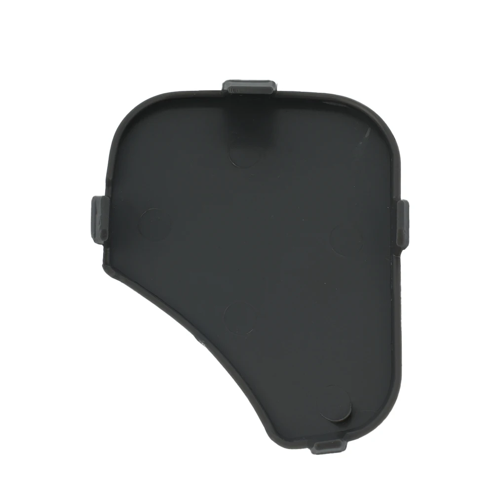 Practical High Quality Tow Hook Cover Trailer Accessories Bumper Eye Cover For Ford Fiesta MK6 05-08 Front Parts
Practical High Quality Tow Hook Cover Trailer Accessories Bumper Eye Cover For Ford Fiesta MK6 05-08 Front Parts
