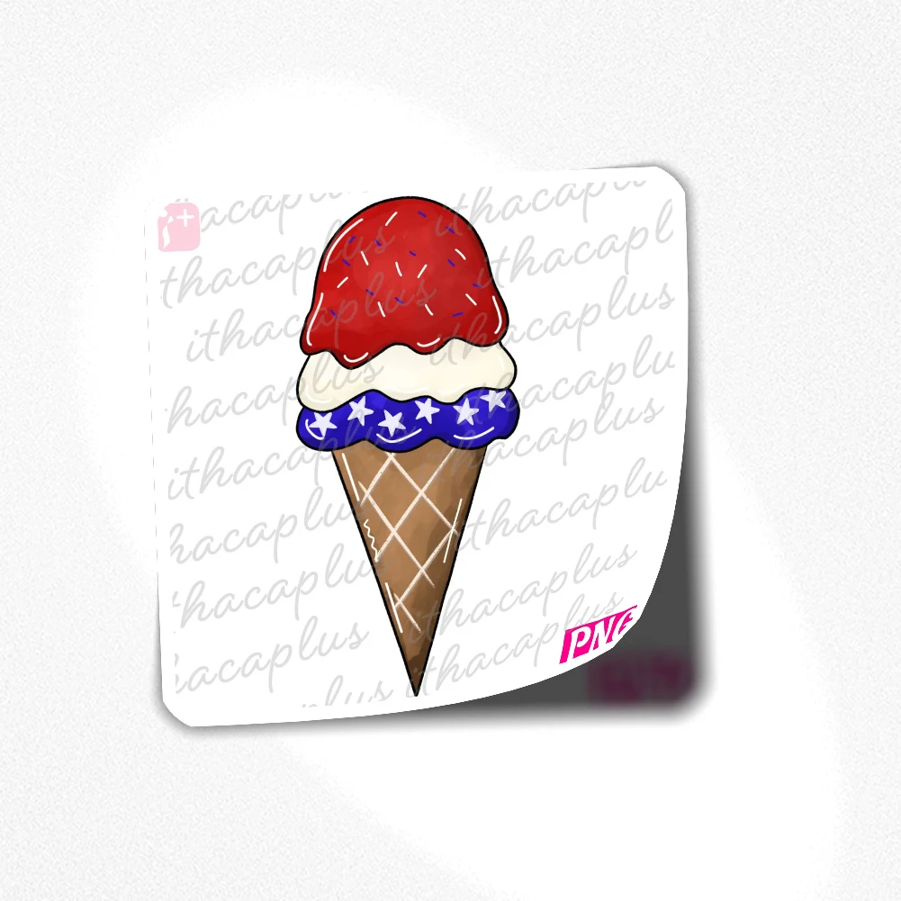 4TH OF JULY STICKER 174 Sticker for Laptop Decor Bedroom Car Cute Cartoon Art Fashionable Public Suitcase
4TH OF JULY STICKER 174 Sticker for Laptop Decor Bedroom Car Cute Cartoon Art Fashionable Public Suitcase