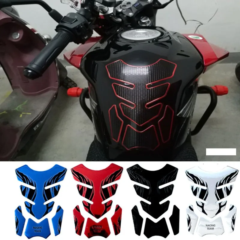 Akzz Locomotive Refitting Pvc Soft Rubber Flame Decoration Sticker Scratch Sticker Motorcycle Fuel Tank Sticker Fishbone Sticker
Akzz Locomotive Refitting Pvc Soft Rubber Flame Decoration Sticker Scratch Sticker Motorcycle Fuel Tank Sticker Fishbone Sticker