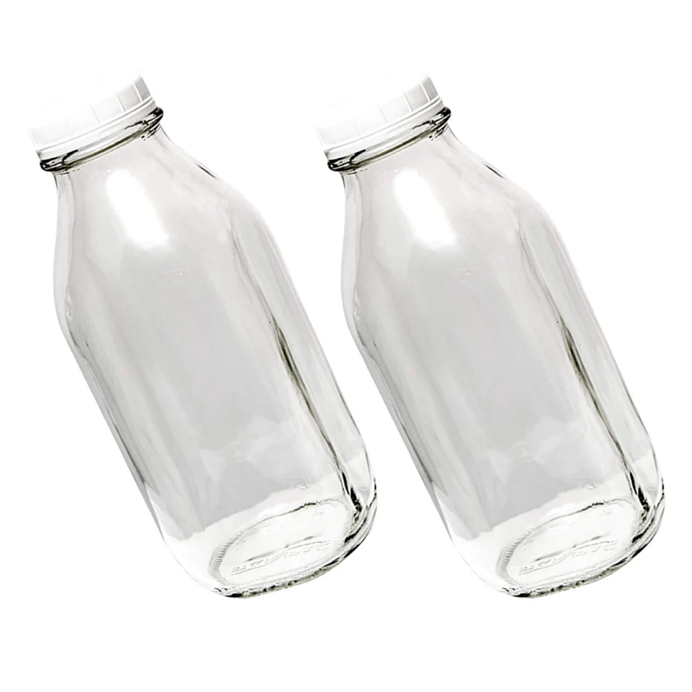 Milk Glass Bottles Wholesale Bottle Jug Vintage Lids Container Jars Jar Small Drinking Reusable With
Milk Glass Bottles Wholesale Bottle Jug Vintage Lids Container Jars Jar Small Drinking Reusable With