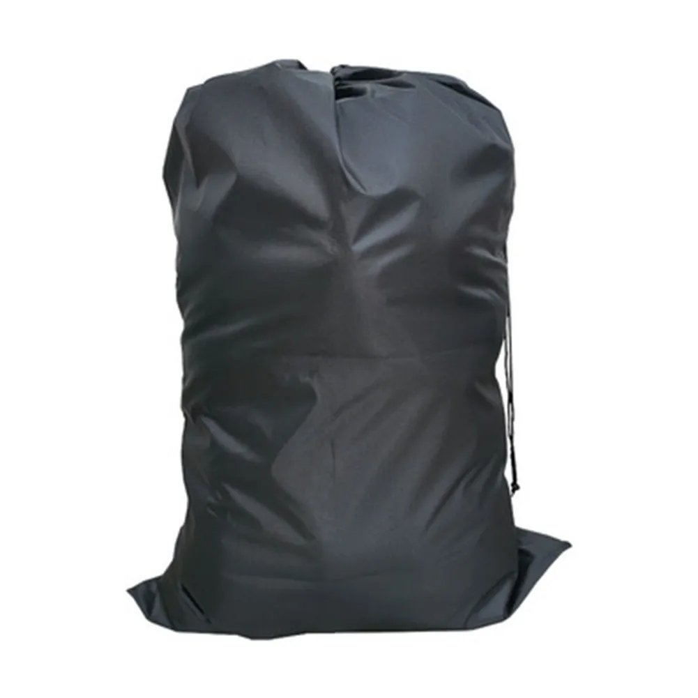 High Quality Dirty Clothes Bag Laundry Bags Home Use Heavy Duty Laundry Bag Machine-Washable Polyester 94*120CM
High Quality Dirty Clothes Bag Laundry Bags Home Use Heavy Duty Laundry Bag Machine-Washable Polyester 94*120CM