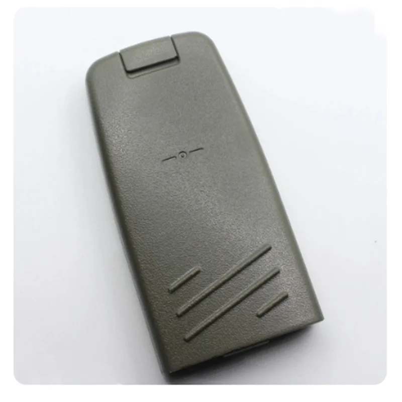 Батарея BT-L4 для фотосъемки, общая станция 7,4 В, 4000 мАч, литий-ионная батарея BT-L4, батарея для фотосъемки, общая станция 
Батарея BT-L4 для фотосъемки, общая станция 7,4 В, 4000 мАч, литий-ионная батарея BT-L4, батарея для фотосъемки, общая станция