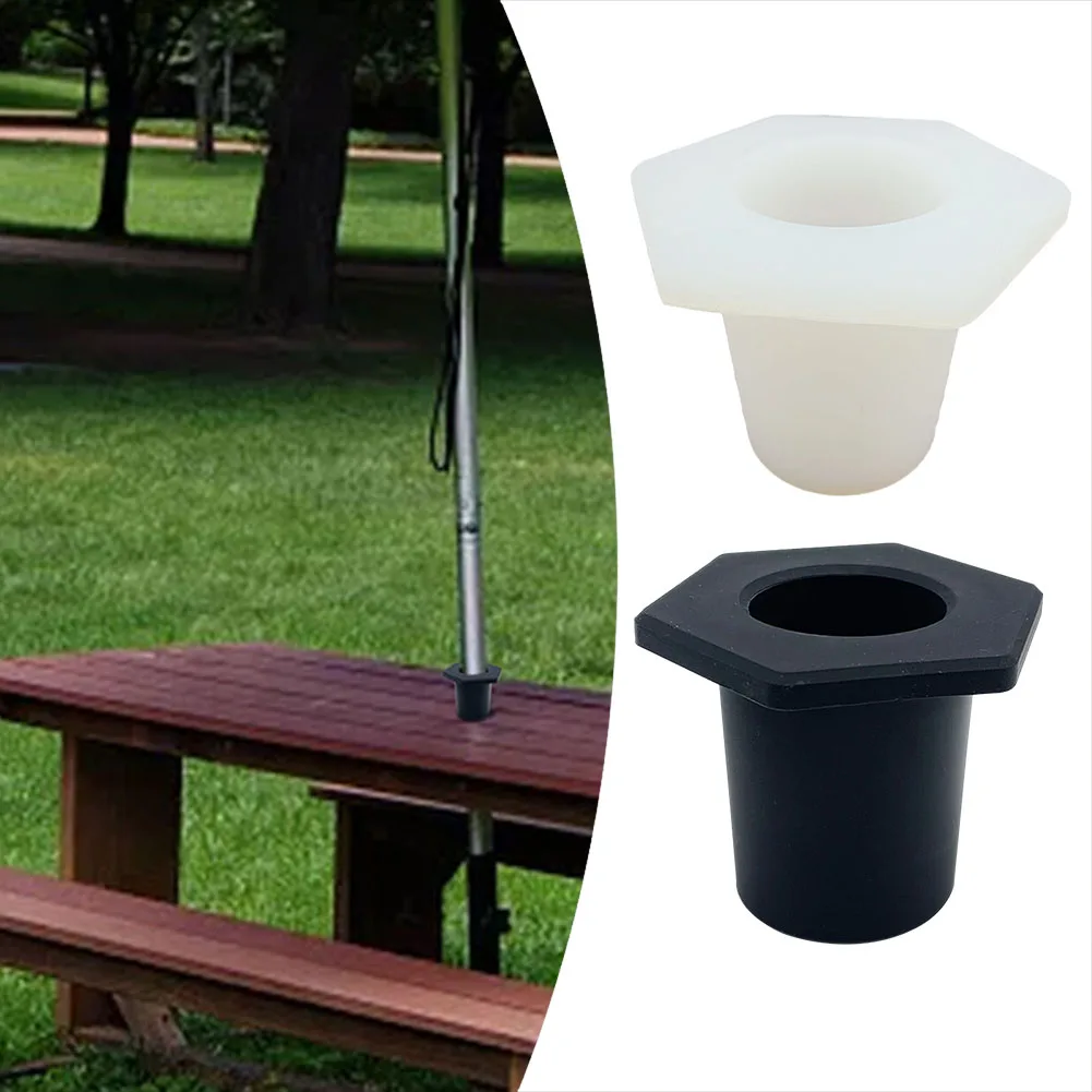 1pc Patio Table Umbrella Hole Rings Silicone Outdoor Patio Umbrella Hole Plug Outdoor Yard Garden Patio Table Umbrella Hole
1pc Patio Table Umbrella Hole Rings Silicone Outdoor Patio Umbrella Hole Plug Outdoor Yard Garden Patio Table Umbrella Hole