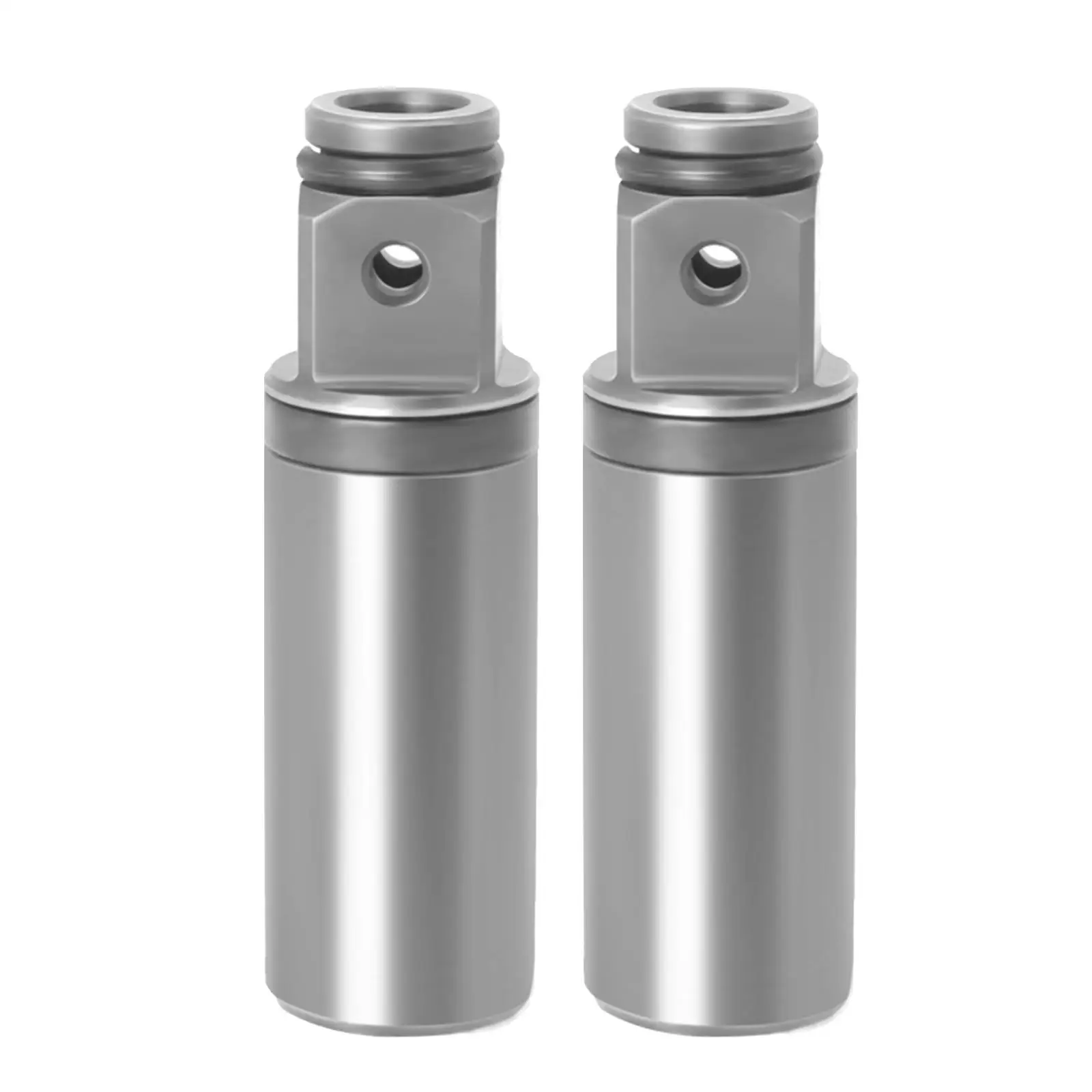 Impact Adapter Multifunctional 3/8" 1/2" Power Extension Bit Hex Shank for Power Tools Impact Drill Wrenches Electric Wrenches
Impact Adapter Multifunctional 3/8" 1/2" Power Extension Bit Hex Shank for Power Tools Impact Drill Wrenches Electric Wrenches