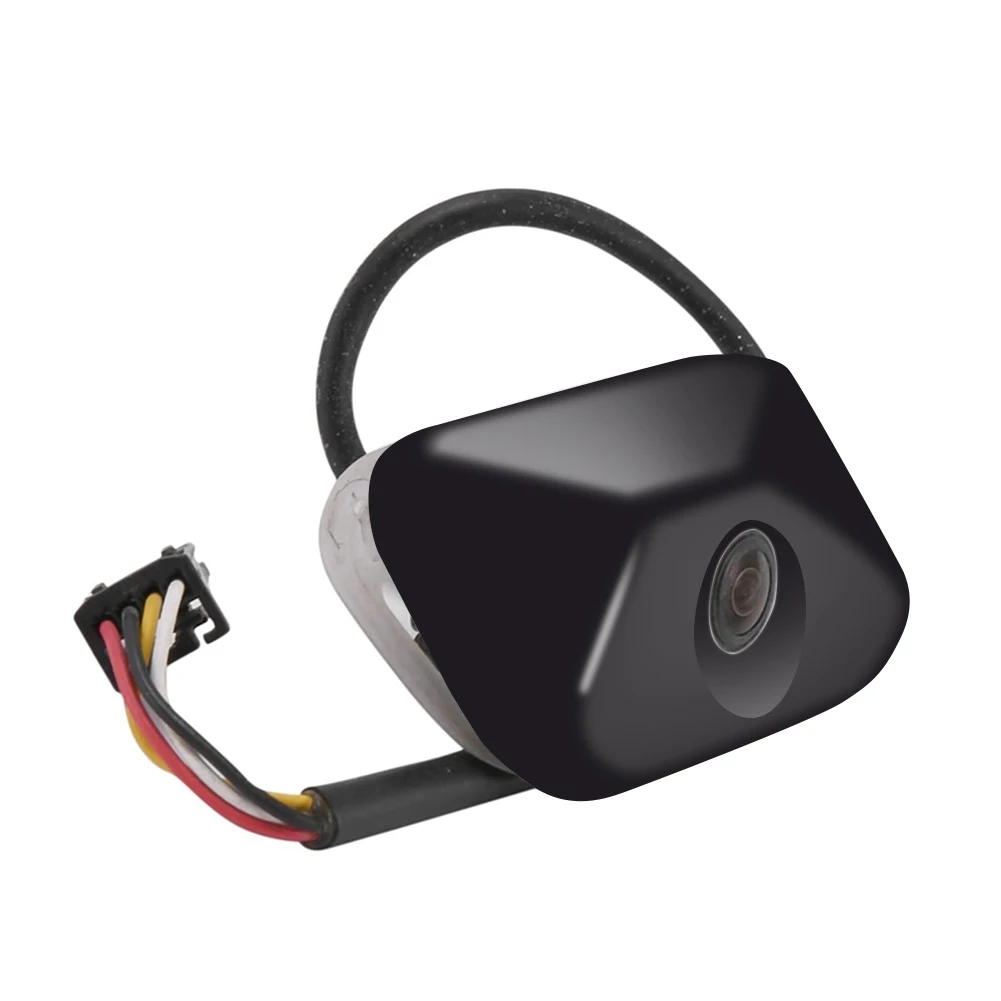 Accessories Black ABS Camera Advanced Car Parking Reversing Camera for Kia Soul 20122013 Quick and Easy to Use
Accessories Black ABS Camera Advanced Car Parking Reversing Camera for Kia Soul 20122013 Quick and Easy to Use