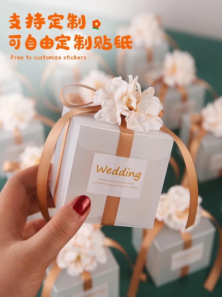 Happy Candy Box, Wedding Special Candy Box, Transparent, High grade, Ins Style Wedding Creative Decoration, Happy Candy Box
Happy Candy Box, Wedding Special Candy Box, Transparent, High grade, Ins Style Wedding Creative Decoration, Happy Candy Box