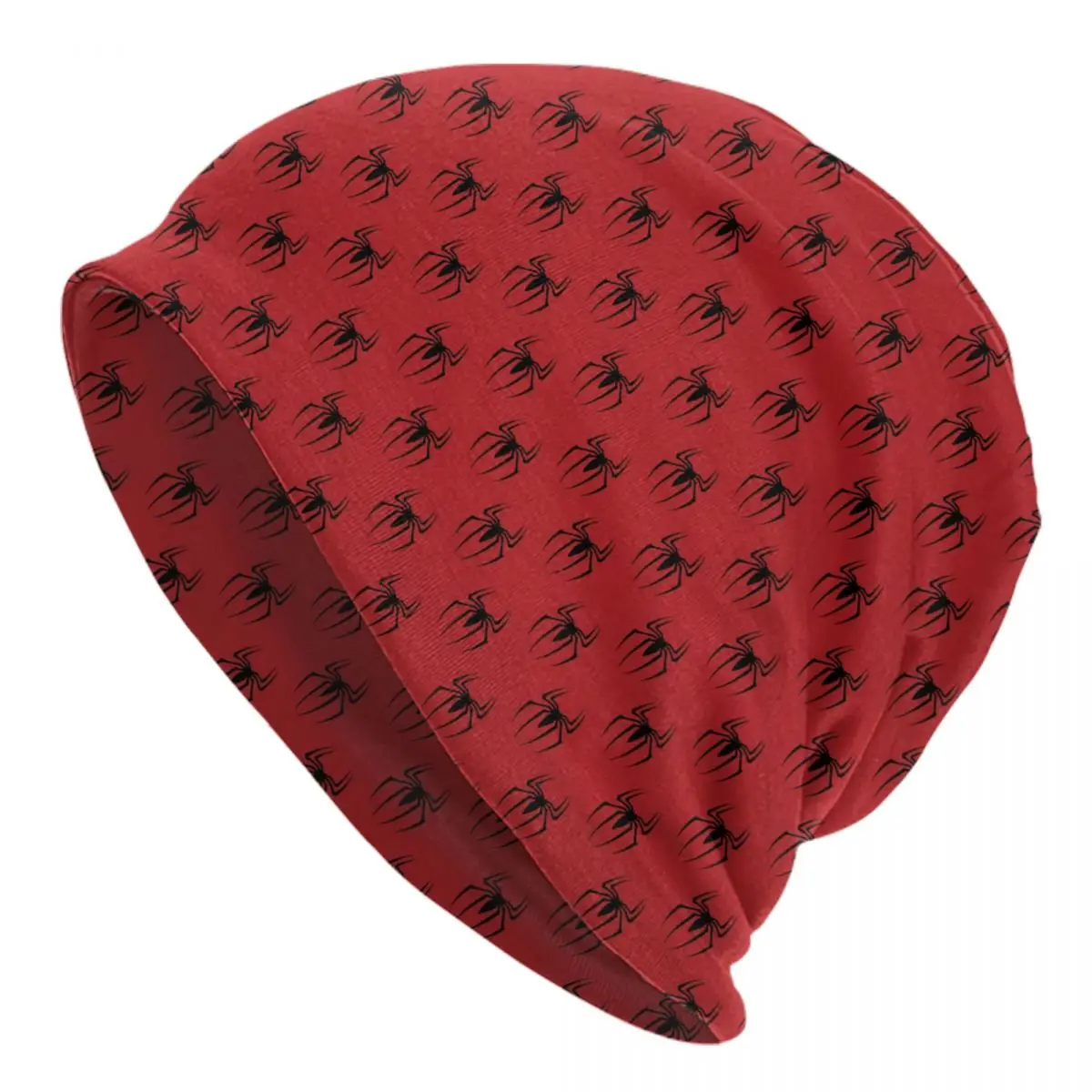 Classic Animal Spiders Pattern Skullies Beanies Caps For Men Women Unisex Fashion Winter Warm Knitted Hat Adult Bonnet Hats
Classic Animal Spiders Pattern Skullies Beanies Caps For Men Women Unisex Fashion Winter Warm Knitted Hat Adult Bonnet Hats