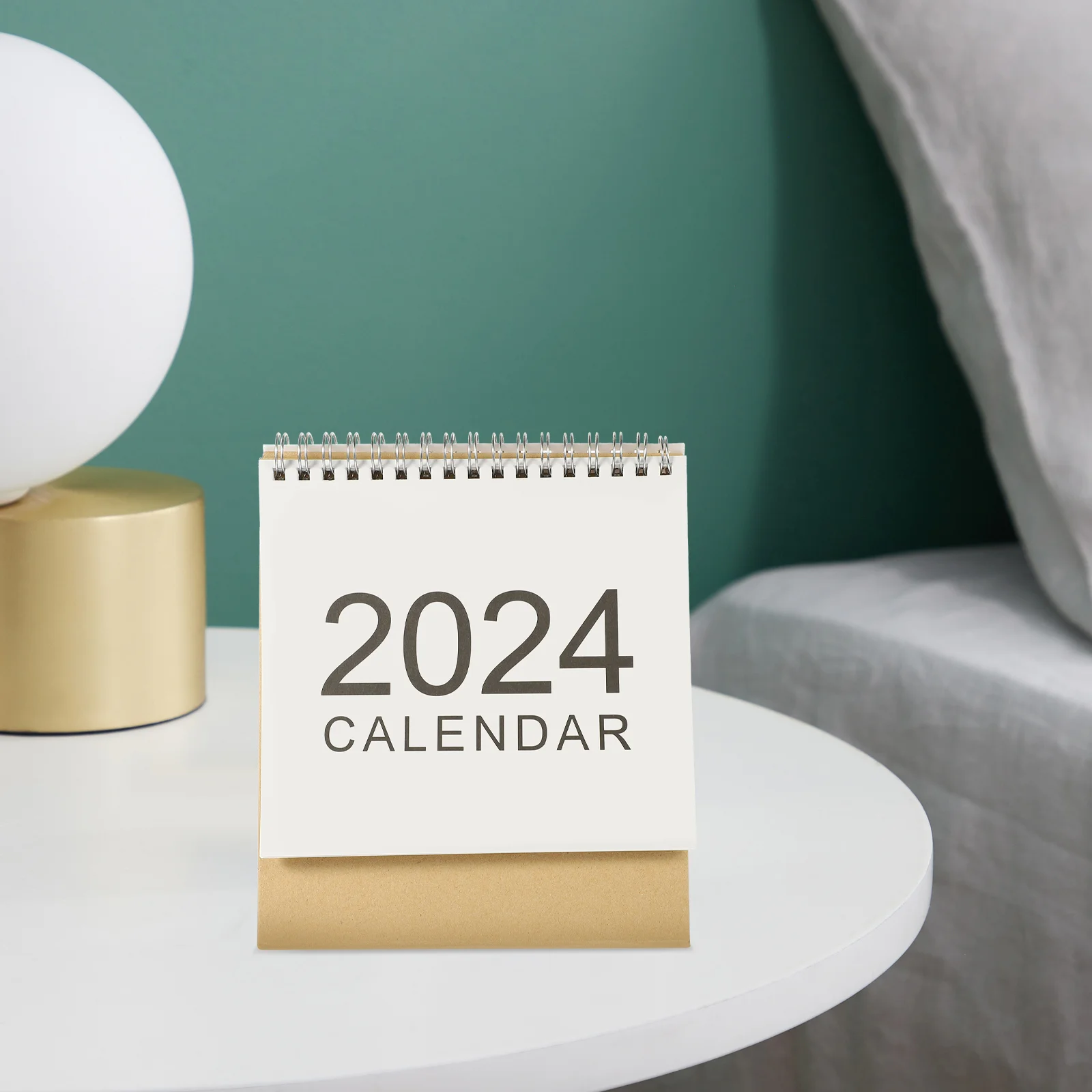 Mini Desk Pocket Desk Desk Calendarsss Flip Pocket Desk Desk Calendarss Standing Desk Pocket Desk Desk Calendarss Desk Pocket
Mini Desk Pocket Desk Desk Calendarsss Flip Pocket Desk Desk Calendarss Standing Desk Pocket Desk Desk Calendarss Desk Pocket