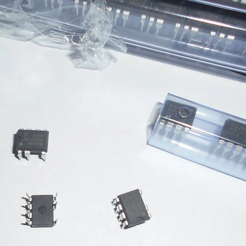 Модуль USB-камеры OV5640 с автофокусом, устройство «Все в одном» для рекламы, 5 миллионов пикселей, модуль ноутбука Raspberry Pi
Модуль USB-камеры OV5640 с автофокусом, устройство «Все в одном» для рекламы, 5 миллионов пикселей, модуль ноутбука Raspberry Pi